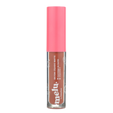 LABIAL LIQUIDO MELU RUBY ROSE CM07 RR-563 3.3ML