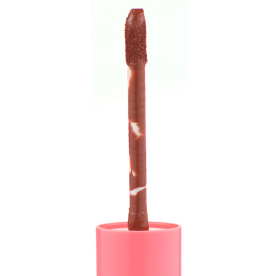 LABIAL LIQUIDO MELU RUBY ROSE CM07 RR-563 3.3ML