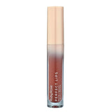 LABIAL LIQUIDO PERFECT LIPS RUBY ROSE HB-L6200-2 4.8G