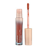 LABIAL LIQUIDO PERFECT LIPS RUBY ROSE HB-L6200-2 4.8G