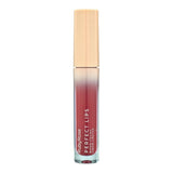 LABIAL LIQUIDO PERFECT LIPS RUBY ROSE HB-L6200-4 4.8G