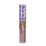 LABIAL LIQUIDO STAY FIX RUBY ROSE ADORE-01 HB-569 3.1ML