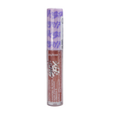 LABIAL LIQUIDO STAY FIX RUBY ROSE BRAVE-04 HB-569 3.1ML