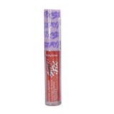 LABIAL LIQUIDO STAY FIX RUBY ROSE CELEBRATE-02 HB-569 3.1ML