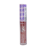 LABIAL LIQUIDO STAY FIX RUBY ROSE GRATITUDE-03 HB-569 3.1ML