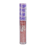 LABIAL LIQUIDO STAY FIX RUBY ROSE HONEST-05 HB-569 3.1ML