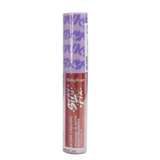 LABIAL LIQUIDO STAY FIX RUBY ROSE LUCKY-08 HB-569 3.1ML