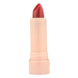 LABIAL SOLIDO LIP LUXE RUBY ROSE LL10 HB-L6000 4G