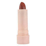 LABIAL SOLIDO LIP LUXE RUBY ROSE LL20 HB-L6000 4G