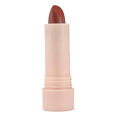 LABIAL SOLIDO LIP LUXE RUBY ROSE LL20 HB-L6000 4G