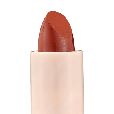 LABIAL SOLIDO LIP LUXE RUBY ROSE LL20 HB-L6000 4G