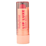 LABIAL SOLIDO LIP LUXE RUBY ROSE LL30 HB-L6000 4G