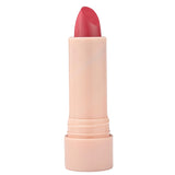 LABIAL SOLIDO LIP LUXE RUBY ROSE LL30 HB-L6000 4G