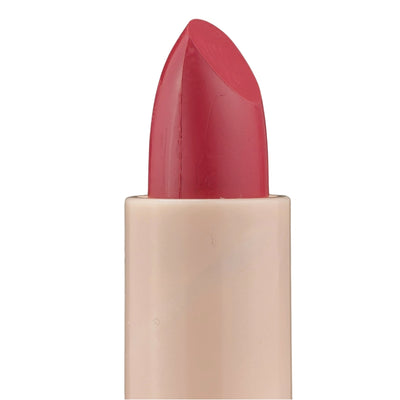 LABIAL SOLIDO LIP LUXE RUBY ROSE LL30 HB-L6000 4G