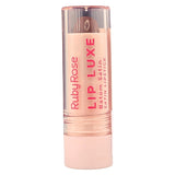 LABIAL SOLIDO LIP LUXE RUBY ROSE LL40 HB-L6000 4G