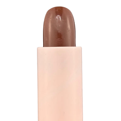 LABIAL SOLIDO LIP LUXE RUBY ROSE LL40 HB-L6000 4G