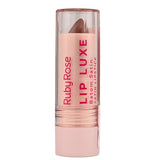 LABIAL SOLIDO LIP LUXE RUBY ROSE LL50 HB-L6000 4G