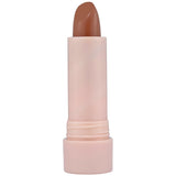 LABIAL SOLIDO LIP LUXE RUBY ROSE LL50 HB-L6000 4G