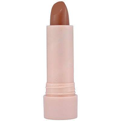 LABIAL SOLIDO LIP LUXE RUBY ROSE LL50 HB-L6000 4G