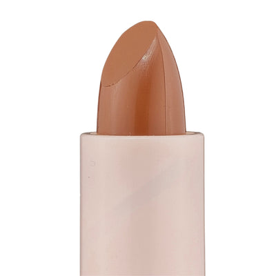 LABIAL SOLIDO LIP LUXE RUBY ROSE LL50 HB-L6000 4G