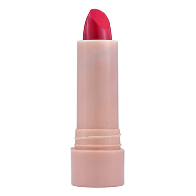 LABIAL SOLIDO LIP LUXE RUBY ROSE LL60 HB-L6000 4G