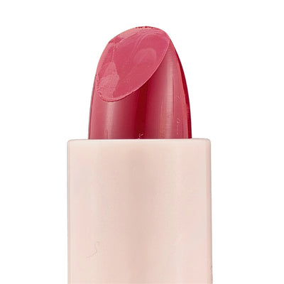 LABIAL SOLIDO LIP LUXE RUBY ROSE LL60 HB-L6000 4G