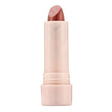 LABIAL SOLIDO LIP LUXE RUBY ROSE LL70 HB-L6000 4G