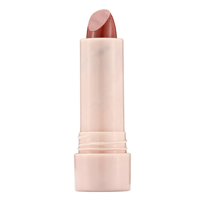 LABIAL SOLIDO LIP LUXE RUBY ROSE LL70 HB-L6000 4G
