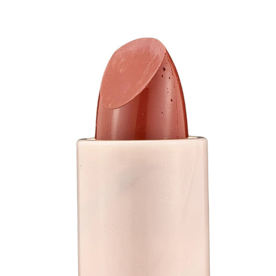 LABIAL SOLIDO LIP LUXE RUBY ROSE LL70 HB-L6000 4G