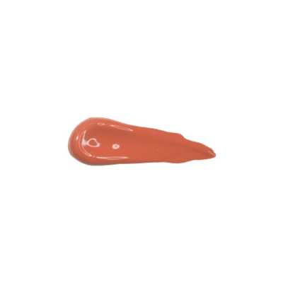 LABIAL Y RUBOR MELU CM06-PING PONG HB-6120-01 9.7ML