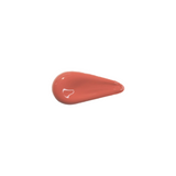 LABIAL Y RUBOR MELU CM08-PISCINA DE BOLINHA HB-6120-02 9.7ML