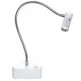 LAMPARA GELISH TOCH LED 1168099