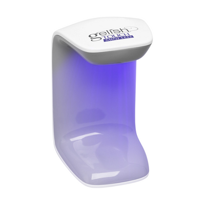 LAMPARA GELISH TOUCH MINI LED 1168202