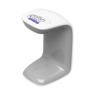 LAMPARA GELISH TOUCH MINI LED 1168202