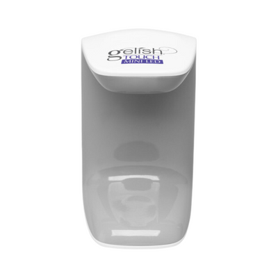 LAMPARA GELISH TOUCH MINI LED 1168202