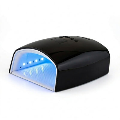 LAMPARA PROBELL RECARGABLE UV/LED MOD 2695