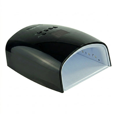 LAMPARA PROBELL RECARGABLE UV/LED MOD 2695