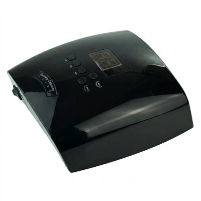 LAMPARA PROBELL RECARGABLE UV/LED MOD 2695