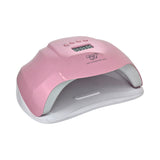 LAMPARA PROBELL SUN X 54W MOD 1871