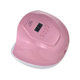 LAMPARA PROBELL SUN X 54W MOD 1871