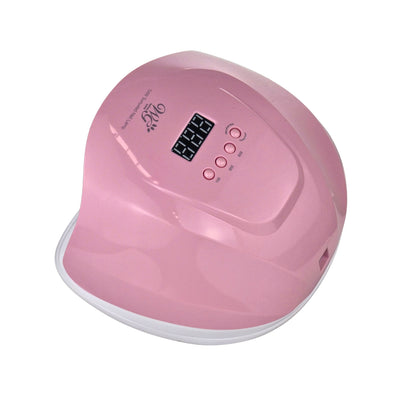 LAMPARA PROBELL SUN X 54W MOD 1871