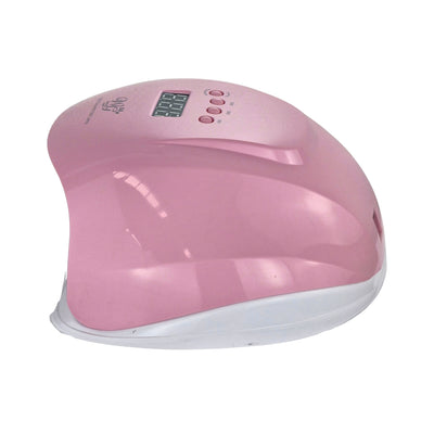 LAMPARA PROBELL SUN X 54W MOD 1871
