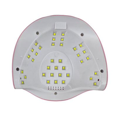 LAMPARA PROBELL SUN X 54W MOD 1871