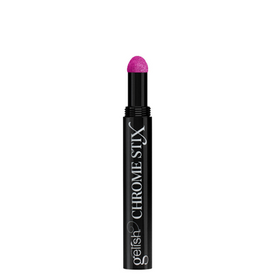 LAPIZ GELISH CHROMA STIX FUCHSIA MIRROR 1168197