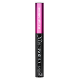 LAPIZ GELISH CHROMA STIX FUCHSIA MIRROR 1168197