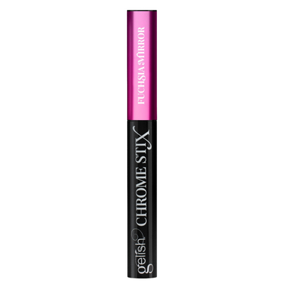 LAPIZ GELISH CHROMA STIX FUCHSIA MIRROR 1168197