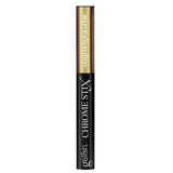 LAPIZ GELISH CHROME STIX 0.5G GOLD HOLO 1168196