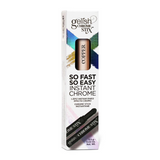 LAPIZ GELISH CHROME STIX COPPER 1168245