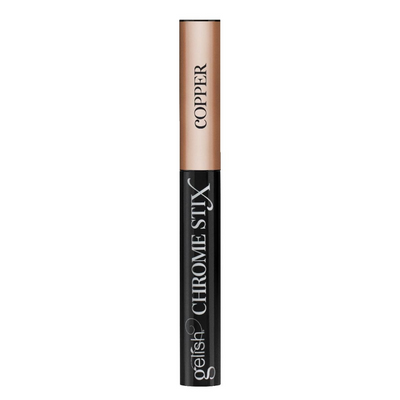 LAPIZ GELISH CHROME STIX COPPER 1168245