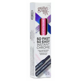 LAPIZ GELISH CHROME STIX MAGENTA CHAM 1168198